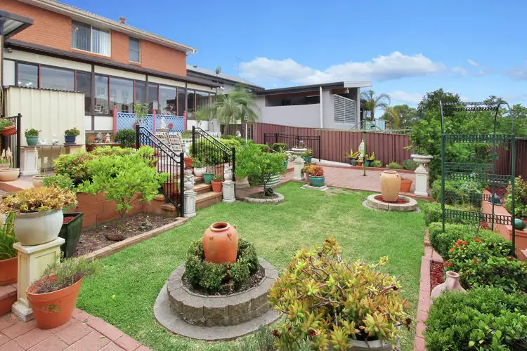 Third view of Homely house listing, 67 Cowley Crescent, Prospect NSW 2148