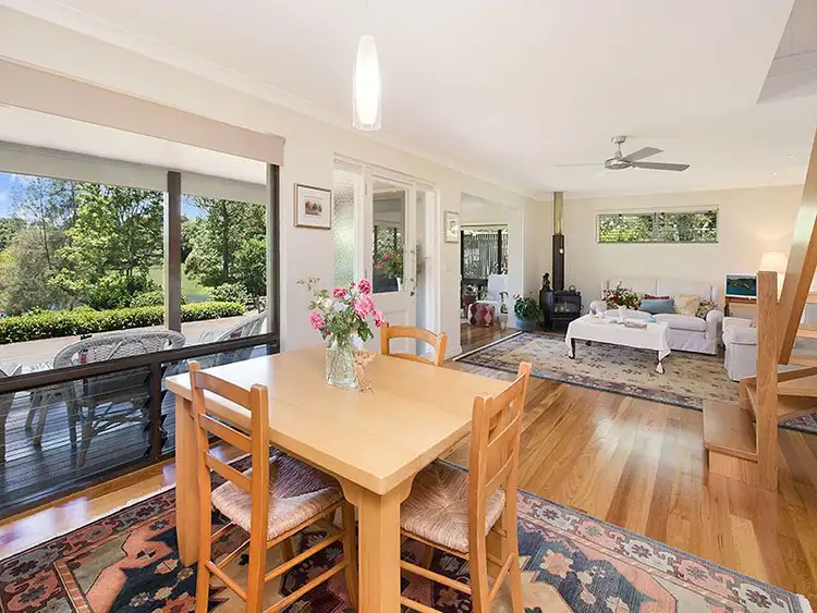 Fifth view of Homely house listing, Address available on request