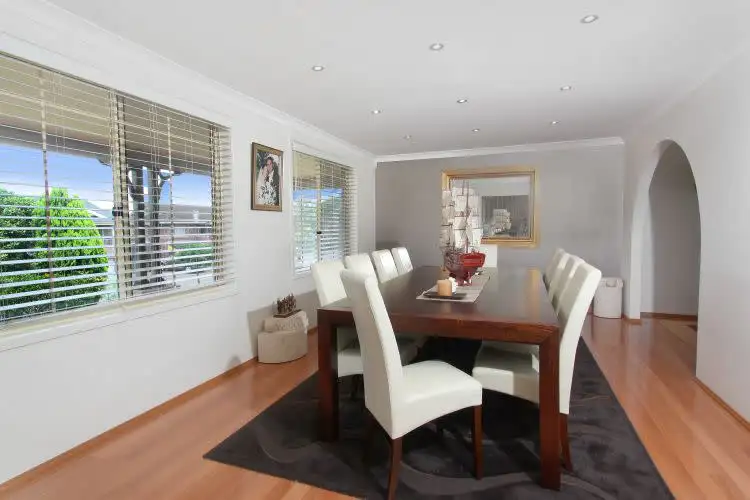 Third view of Homely house listing, Address available on request