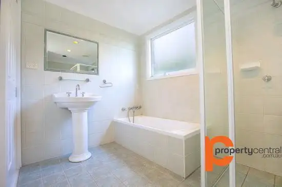 Fourth view of Homely house listing, 23. Cliffbrook Crescent, Leonay NSW 2750