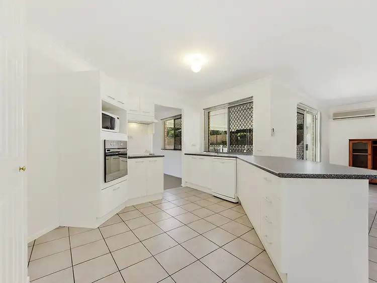 Fifth view of Homely house listing, Address available on request