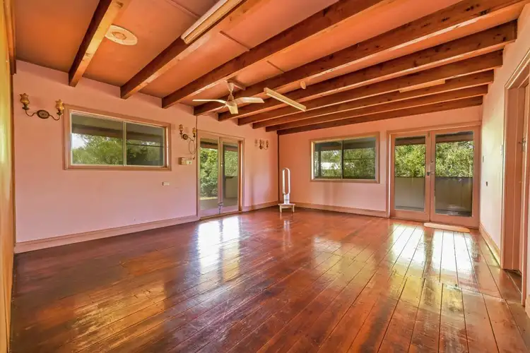 Fifth view of Homely rural property listing, 19 Costello Road, Cabarlah QLD 4352