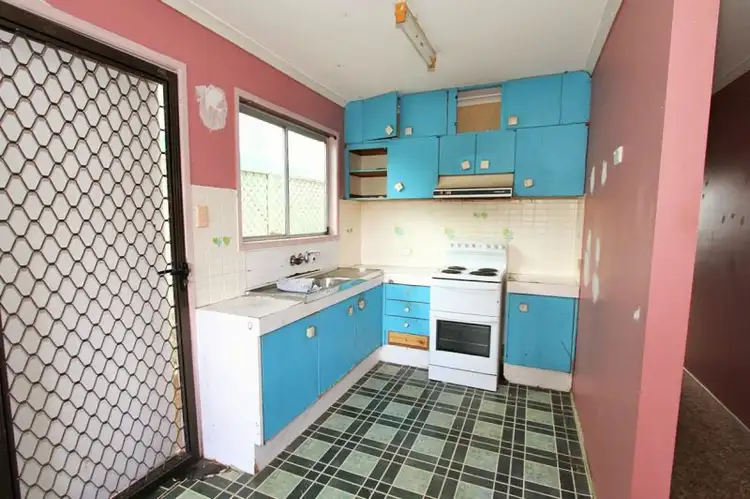 Third view of Homely house listing, 73 Domnick St, Caboolture South QLD 4510