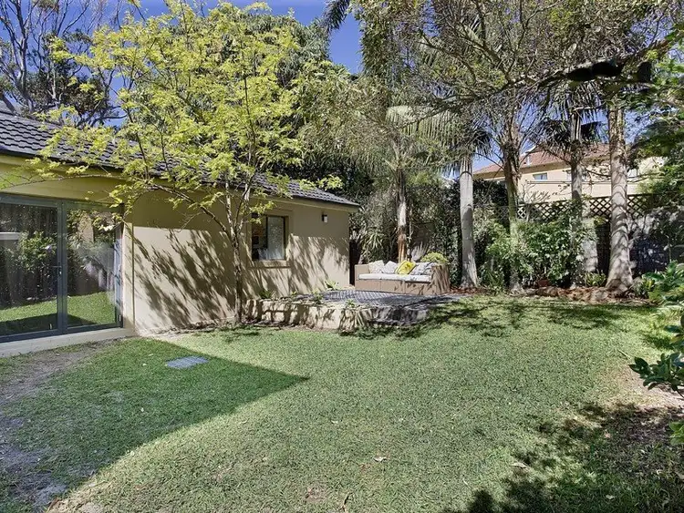 Sixth view of Homely apartment listing, 2/23 Moore Street, Coogee NSW 2034