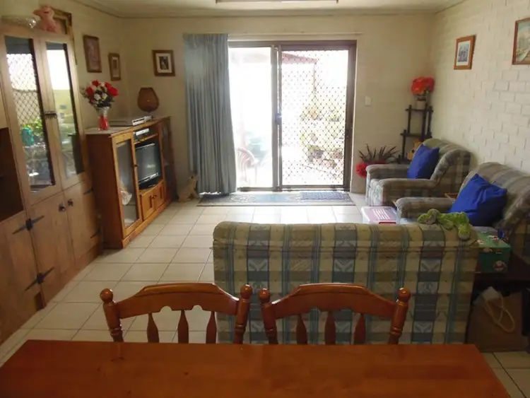 Sixth view of Homely unit listing, Unit 6 / 2 to 4 Leonard Street, Southside QLD 4570