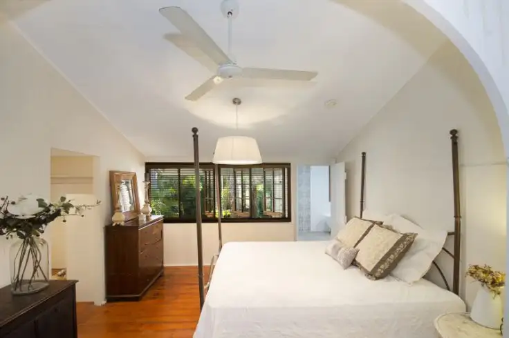 Sixth view of Homely house listing, 120 Mitchell Street, North Ward QLD 4810