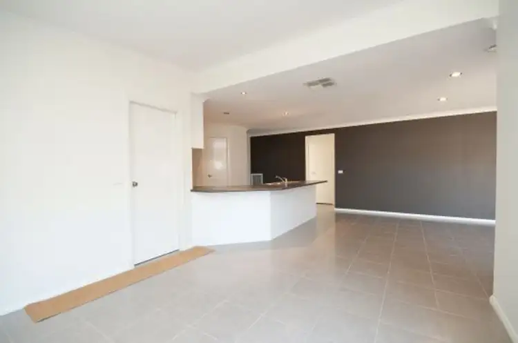 Third view of Homely house listing, 4 Willaroo St, Thurgoona NSW 2640