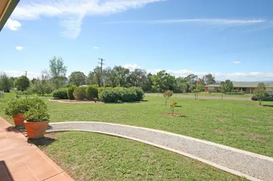 Second view of Homely house listing, 16 Hartmann Drive, Kingswood NSW 2340