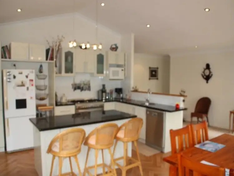 Fourth view of Homely rural property listing, Address available on request