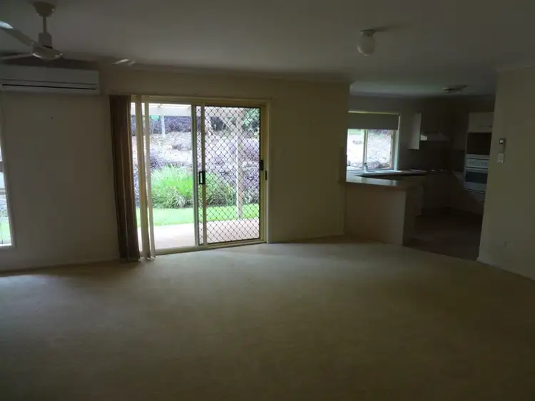 Third view of Homely villa listing, Address available on request