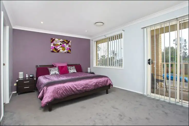 Sixth view of Homely house listing, 40 Shepherd Street, Colyton NSW 2760