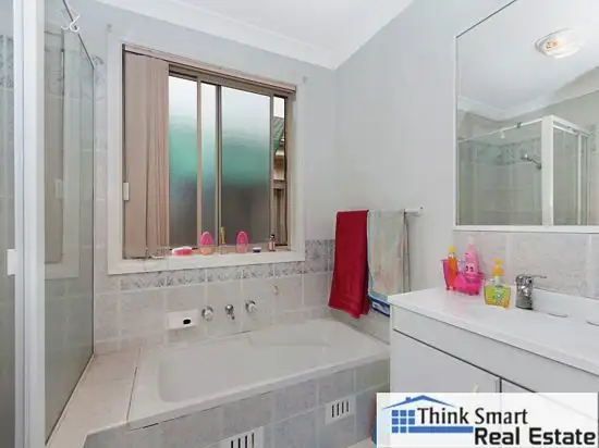 Seventh view of Homely house listing, 14 Alexander Pde, Blacktown NSW 2148
