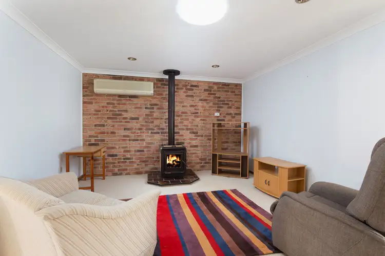 Fifth view of Homely house listing, 43 Gannet Crescent, Old Bar NSW 2430