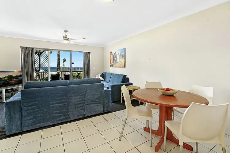 Seventh view of Homely unit listing, 6 Seventeenth Avenue, Palm Beach QLD 4221