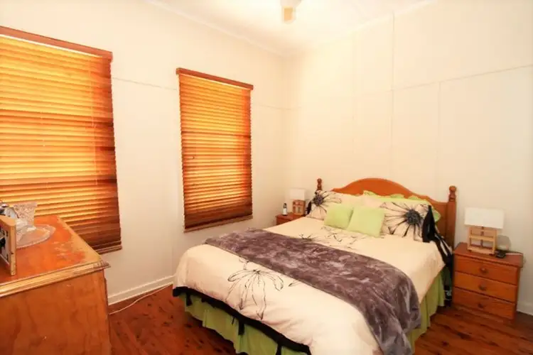Seventh view of Homely house listing, 87 Arthur St, Woody Point QLD 4019