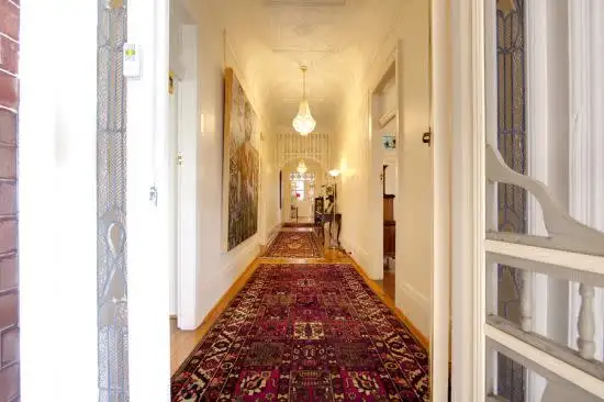 Fourth view of Homely house listing, 113 Everton Street, Hamilton NSW 2303