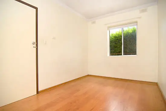 Sixth view of Homely unit listing, 6-14 Kapunda Tce, Payneham SA 5070