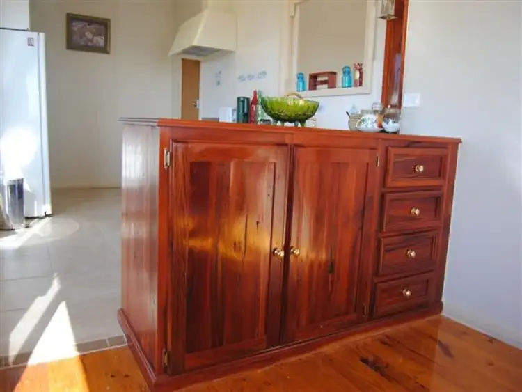 Sixth view of Homely house listing, 16 Carleton Crescent, Wallaroo SA 5556