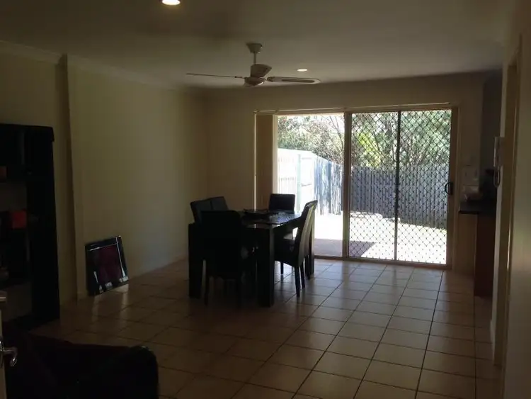 Seventh view of Homely townhouse listing, 9 Rata Place, Nerang QLD 4211