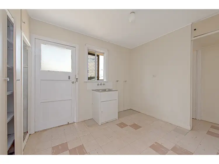 Sixth view of Homely house listing, 1 Queen Street, Kingsthorpe QLD 4400