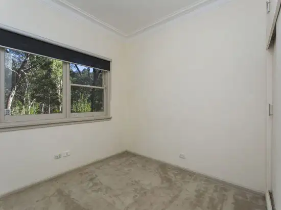Seventh view of Homely rural property listing, 4893 Great North Rd, Laguna NSW 2325