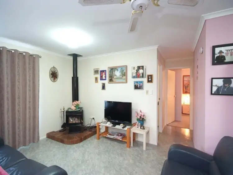 Seventh view of Homely house listing, Address available on request