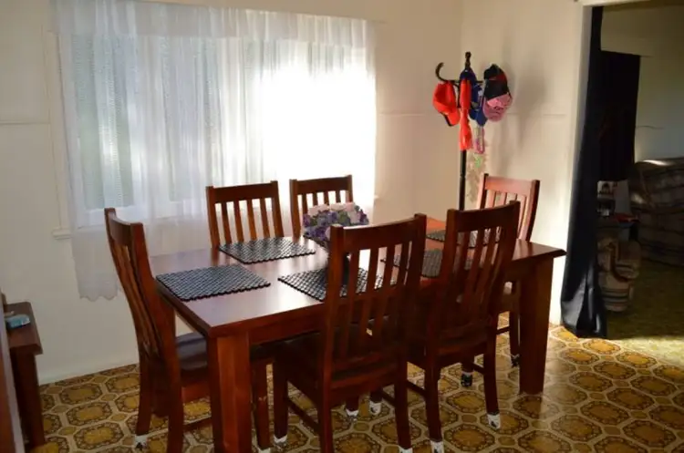 Seventh view of Homely house listing, 9 Brown Street, Mareeba QLD 4880