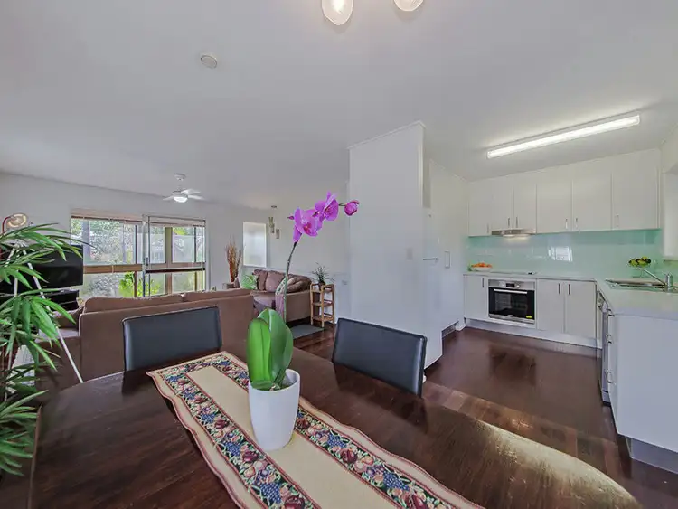 Second view of Homely house listing, 8 Meadowview Street, Tingalpa QLD 4173