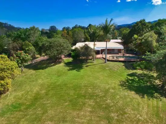 3 Sugar Gum Drive, Mooloolah Valley QLD 4553