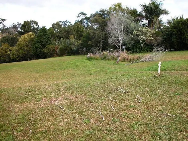 Third view of Homely land listing, Lot 15 Connors Crescent, Macksville NSW 2447