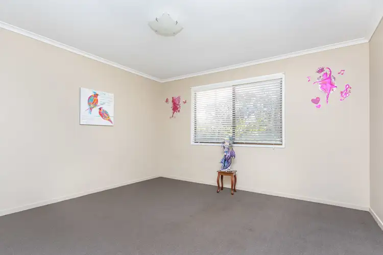 Fourth view of Homely house listing, 17 Maud St, Donnybrook QLD 4510