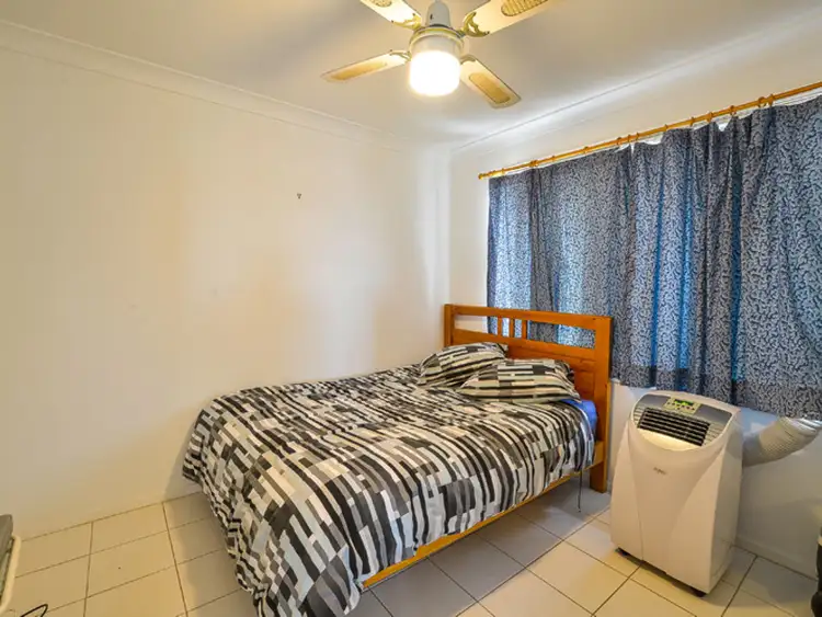 Sixth view of Homely house listing, 3 Hampden Place, Raby NSW 2566