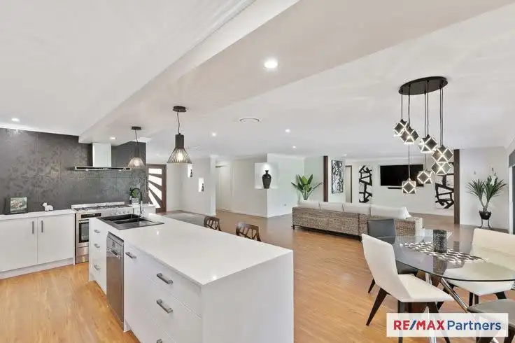 28 Ansons Road, Dundowran Beach QLD 4655