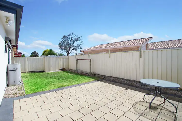 Sixth view of Homely villa listing, 31/19 Power Street, Tamworth NSW 2340