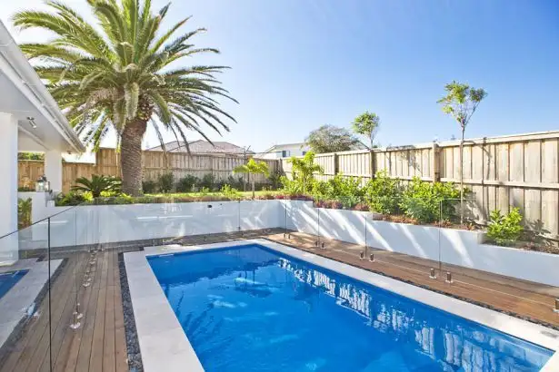 Fifth view of Homely house listing, 51 Helen Street, Merewether NSW 2291
