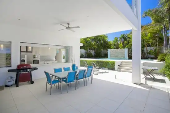 Fifth view of Homely house listing, 25 Adams St, Sunshine Beach QLD 4567