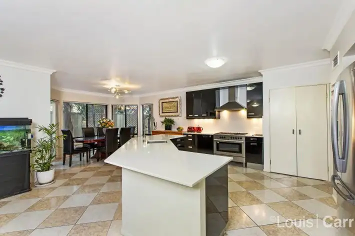 Third view of Homely house listing, 65 Shaun Street, Glenwood NSW 2768