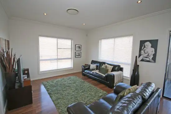 Fourth view of Homely house listing, 14 Ventnor Drive, Tamworth NSW 2340