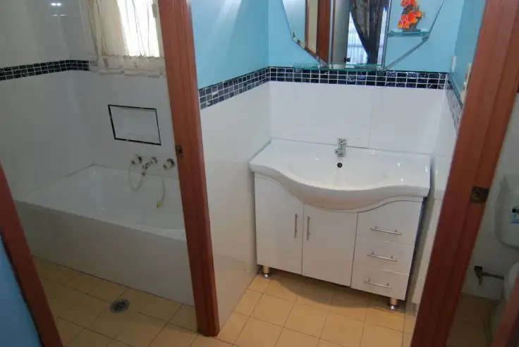 Third view of Homely house listing, Address available on request