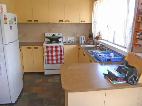Seventh view of Homely house listing, 18 Ormonde Crescent, Orient Point NSW 2540