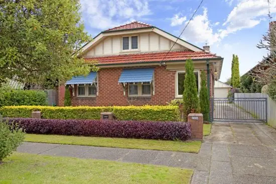 289 Parkway Ave, Hamilton East NSW 2303