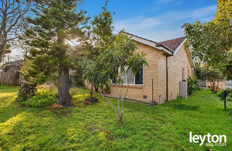 Second view of Homely house listing, 12 Koval Court, Springvale South VIC 3172