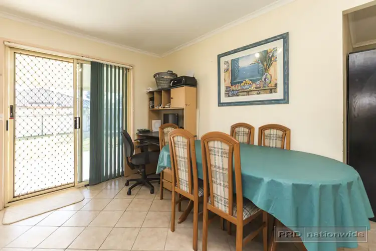 Fourth view of Homely house listing, 10 Tarook Avenue, Maryland NSW 2287