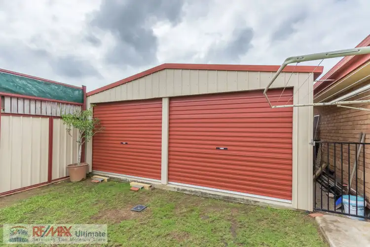 Seventh view of Homely house listing, 8 Karri Close, Caboolture QLD 4510