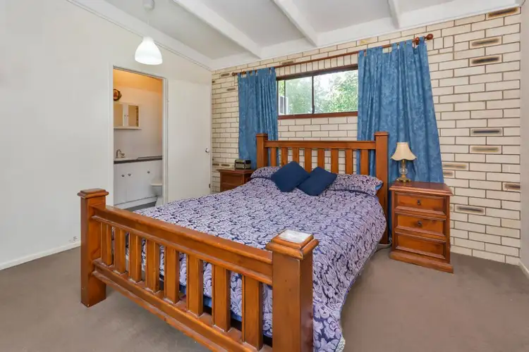 Seventh view of Homely house listing, 3 WYOLA Close, Riverhills QLD 4074