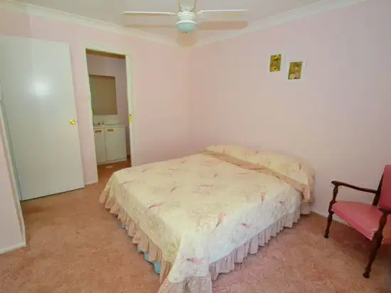 Fifth view of Homely house listing, 11 Bundara Avenue, Wamberal NSW 2260
