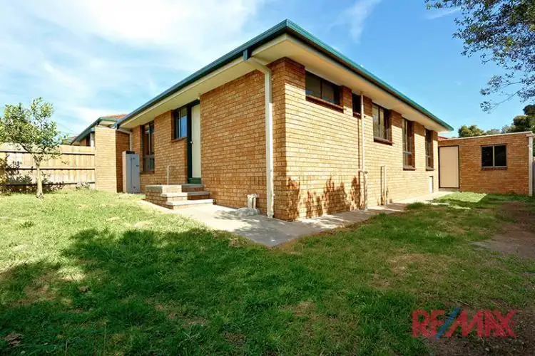 Seventh view of Homely unit listing, 3/68 Doveton Avenue, Eumemmerring VIC 3177