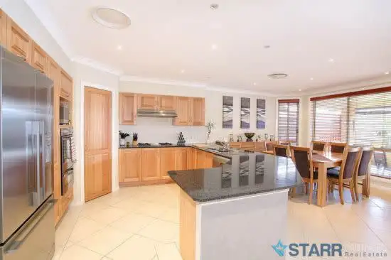 Second view of Homely house listing, 7 Ivan Street, Greystanes NSW 2145