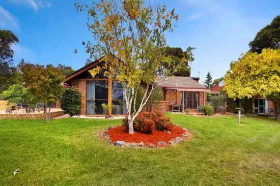 Third view of Homely rural property listing, 16 Highlands Road, Armidale NSW 2350