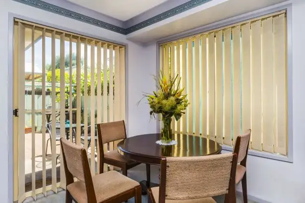 Third view of Homely house listing, 49 Fourth Street, Adamstown NSW 2289